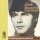 VARIOUS - JOE SOUTH (GOLDEN RECORDS - 1961-1966) - CD