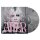 ATTAR, SIBILLE - SIBILLE ATTAR (TRANSPARENT & BLACK VINYL) - LP