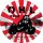 OHL - DER JAPANFELDZUG - LIVE IN TOKIO (PICTURE DISC EDITION) - LP