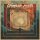 CRIMSON ROOTS - OPEN ROADS - LP