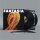SLIFT - FANTASIA  (SPARKLE STARLIGHT VINYL) - LP