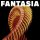 SLIFT - FANTASIA - CD