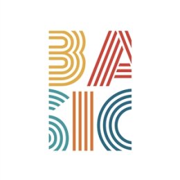 BASIC - BASIC - LP
