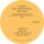 FUNDIDO FEAT. EMMA DUFAUX - GET A GRIP - 12"