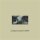 CITIZEN - EVERYBODY IS GOING TO HEAVEN (10 YEAR ANNIVERSARY) - LP