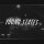 CITIZEN - YOUNG STATES (BONUS TRACKS) - CD