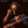 PARKER, JEFF / ETA IVTET - HAPPY TODAY - LP