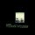 KRUDER & DORFMEISTER - DJ-KICKS - 30TH ANNIVERSARY BOXSET EDITION - LP