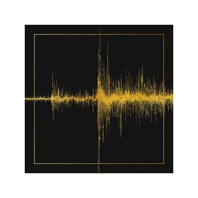 CONVERGE - HUM OF HURT (DIGISLEEVE INCL. POSTER) - CD