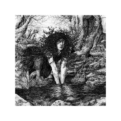 ULTAN, ALIYA - LOOKS FAR WOMAN - LP