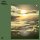LOWE, ROBERT AIKI AUBREY - MANIFESTATIONS IN THE SHADOW OF AN UNCERTAIN LAND - LP