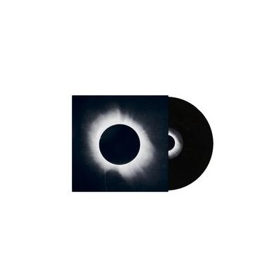 ARCHITECTS - ALL OUR GODS HAVE ABANDONED US (10TH ANNIV. EDIT) - LP