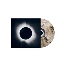 ARCHITECTS - ALL OUR GODS HAVE ABANDONED US (10TH ANNIV....
