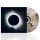 ARCHITECTS - ALL OUR GODS HAVE ABANDONED US (10TH ANNIV. CLEAR COL.) - LP