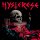 HYSTERESE - HYSTERESE [V] - LP