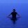 BENYAMIN, DANIEL - LIFE AFTER MUSIC - LP