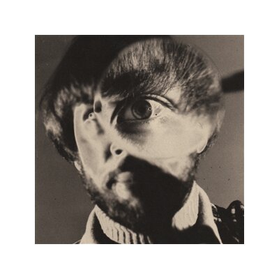 LUCAS, TED - IMAGES OF LIFE (BOXSET) - LP