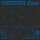 DISCOVERY ZONE - LIBRARY COPY DO NOT REMOVE (LTD. NIGHT SKY MARBLED) - LP