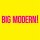 GOOSE - BIG MODERN! - CD