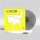 RAPTURE, THE - OUT OF THE RACES AND ONTO THE TRACKS -25TH ANNIVERSARY- - LP