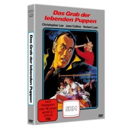 LEE, CHRISTOPHER & COLLINS, JOAN & BIRKIN, JANE -...