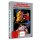 LEE, CHRISTOPHER & COLLINS, JOAN & BIRKIN, JANE - DAS GRAB DER LEBENDEN PUPPEN - DVM