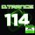 VARIOUS - D.TRANCE 114 (INCL. OLDSCHOOL/MAKINA) - CD