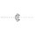 EDWARDS, DAVID EUGENE - MERCURIAL SILENCE - CD