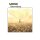 MONO - SNOWDROP - CD