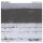 EMPEROR X - UNIFIED FIELD - CD