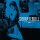 FERRELL, SIERRA - SIERRA FERRELL LIVE AT THIRD MAN RECORDS - LP