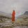 HABEL, JUNI - EVERGREEN IN YOUR MIND - LP