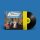 AMBA, ZOH - EYES FULL - LP