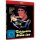 BRUCEPLOITATION / BOLO YEUNG, JOHN LIU, DRAGON LEE, MARS - TODESGRÜSSE VON BRUCE LEE - BRM