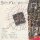 STATION MODEL VIOLENCE - STATION MODEL VIOLENCE - LTD LP - LP