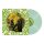 BENEVENTO, MARCO - GLERA -COKE BOTTLE CLEAR VINYL- - LP