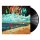 LES BIG BYRD - RUIN EVERYTHING - LP