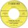 PRATT & MOODY & COLD DIAMOND & MINK - HARD WAY TO LIVE / YOU BRING ME JOY - 7"