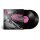 VARIOUS - ELECTRONIC MUSIC ANTHOLOGY - THE TECHNO SESSION - LP