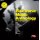 VARIOUS - ELECTRONIC MUSIC ANTHOLOGY - THE DEEP HOUSE SESSION - LP