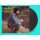 CALIMAN, HADLEY - IAPETUS (REISSUE) - LP