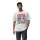 System of a Down - Triple Stack Box - Unisex Shirt - white - T-Shirt