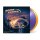 PAXTON, CAMERON - DOME KEEPER VOL. 1 & 2 (ORIGINAL GAME SOUNDTRACK) - LP