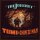 TUMI & CHINESE MAN - THE JOURNEY - CD