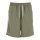 Urban Classics - Board Shorts With Patched Stripe (TB7397) - paleolive