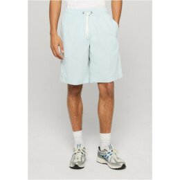 Urban Classics - Board Shorts With Patched Stripe...