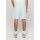 Urban Classics - Board Shorts With Patched Stripe (TB7397) - freezeblue