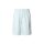 Urban Classics - Board Shorts With Patched Stripe (TB7397) - freezeblue