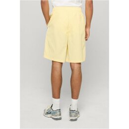 Urban Classics - Board Shorts With Patched Stripe...