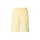 Urban Classics - Board Shorts With Patched Stripe (TB7397) - paleyellow